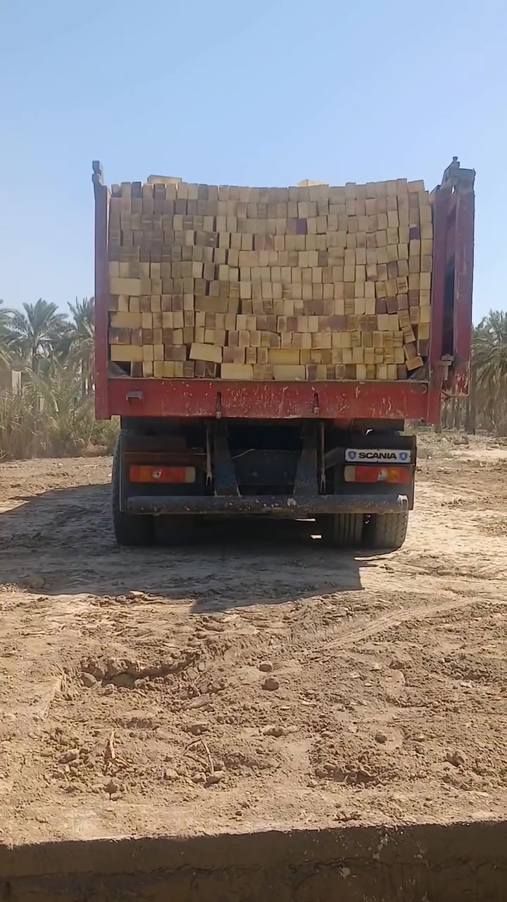 ببركه الله يتوفر لدينا طابوك معامل الشوملي ..
طابوكه شرط المكلاب بسعار تنافسيه اتصل وبيك خير ودلل 
‎***********

نص مكتوب في الصور:
- Galaxy A24