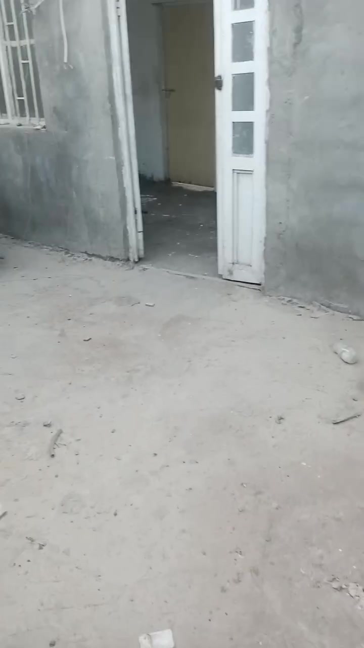 الرباب الزبيليه • بيت زراعي • ١٠٠م