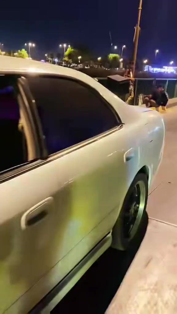 للبيع شيزر نفـخ Rayal Saloon 2.5
مكفولة كص ونقل وعيب شرعي 

السيارة احلى من الصور 

مصبوغة ابيض صدفي شذره (نادر)

رقم انكليزي مشروع وطني 

كير مكينة 2500 جدد 

بريـك ABS 

حدادية + كاردن + مشط + باور جدد

ويل رياضي BBS 18 مع تخم تاير

لحية امامية + عتب جانبـية رياضي

 منظومة تبريد ثلج 

كشن كهرباء 

عداد إلكتروني ليزري شغال بلاد

كهربائيات شرط بلاد

منظومة مراوح شاهينة 

ماسحة جامة خلفية

تضليل امريكي 50% مسموح

بك لايت مع لايتات امامية جدد

منظومة زنون اصلية عالي ناصي سكن 

باتري جديد

راديتر جديد

منظومة بانزين جديدة

سستم سماعات ملكة 

دركة ستيرن تويوتا 

مواصفات تختلف 

السيارة متعوب عليها شرط ترايك 180

السعر 63 وبيها مجال 

مكاني النجف الاشرف 

للاستفسار :

واتس ***********

او خاص
