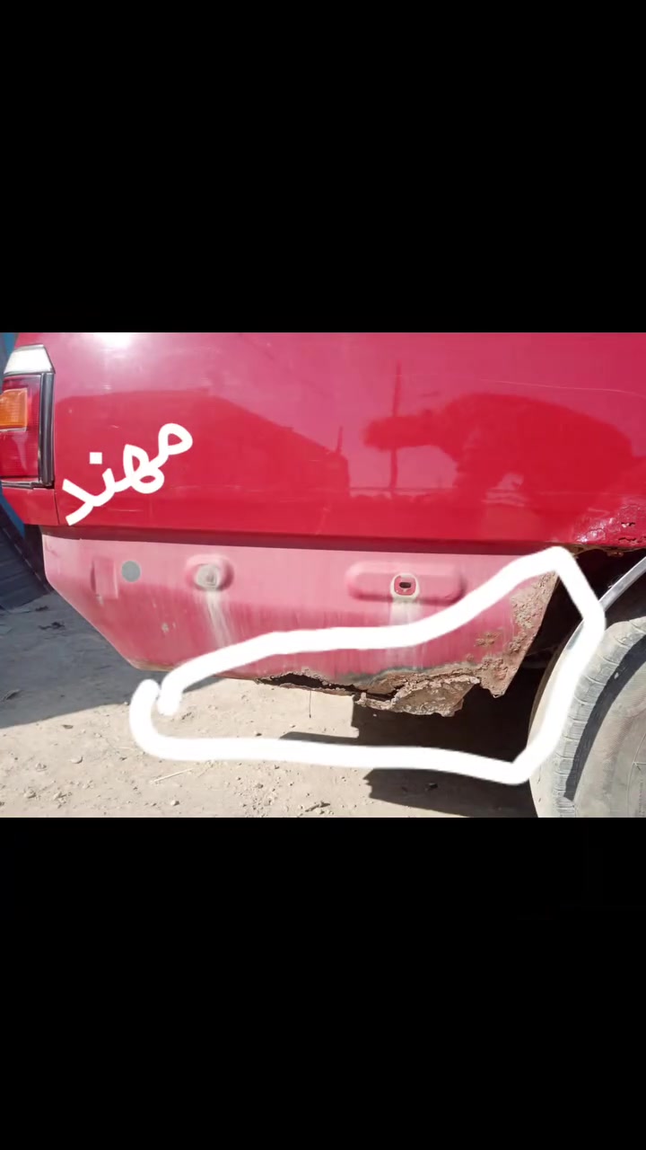 من رخصت الادمن تحياتي للجميع 
@
ابريس مهند البغدادي لتجديد بليت السيارات العنوان الصويره حي الصناعي المحلات الجديده محل رقم 4 
***********

نص مكتوب في الصور:
- مهند