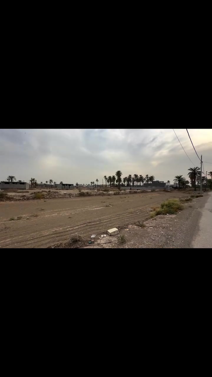 حي العسكري • ٢٠٠م • كافة الخدمات