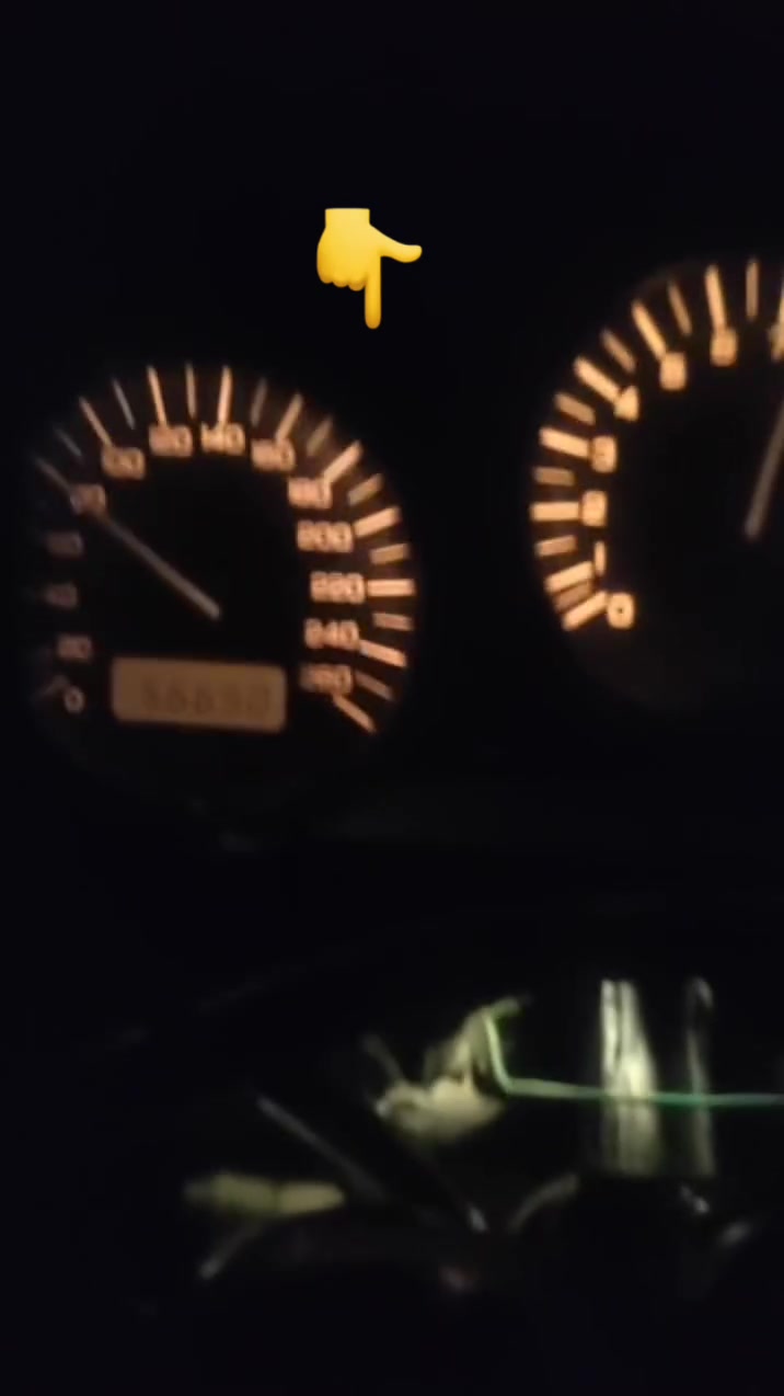 SUZUKI محرك 750 علا وضع شركه  وارد كندي 
تفاصيل وتس 📞📞 ***********
