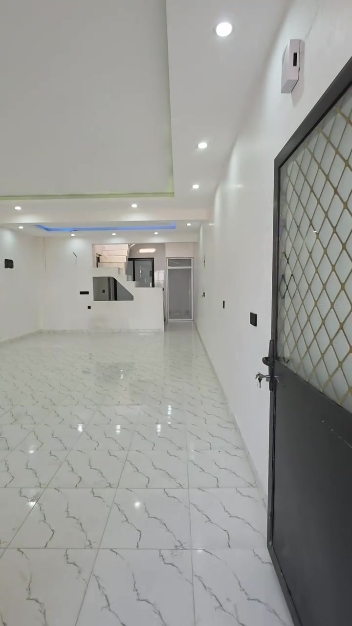 اربيل • حی گەرەسور • للبيع