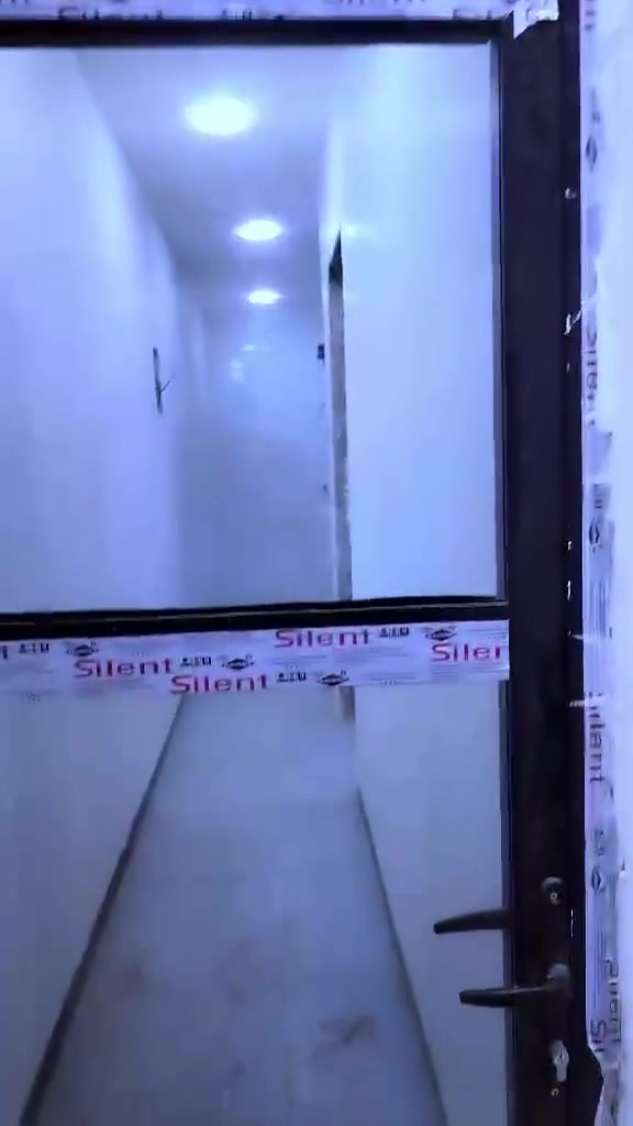السلام عليكم دار ٥٠ متر بدايت هوررجب وره المحطه ***********
