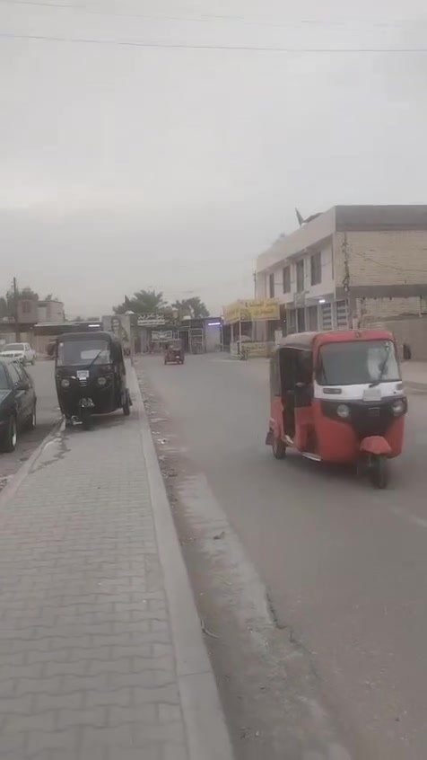 بيت للبيع • جسر ديالة • على شارعين