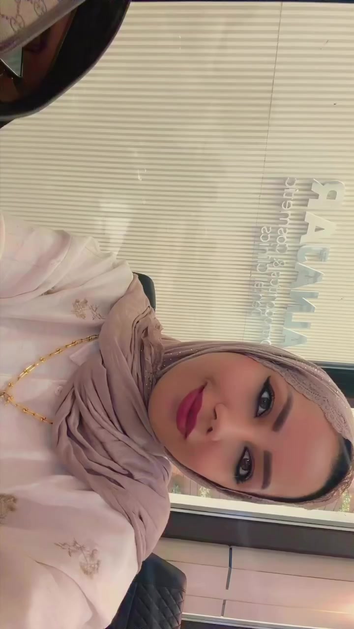 احدث الانظمه العالمية الي تخص التقويم 
وفرتها دكتوره بتول عمار المرمضي بعيادتنا 
د.بتول عمار المرمضي /أختصاص تقويم وزراعة الاسنان 
 العنوان 📍📍عيادة بيرلي (نبتون)
الحمزة الشرقي جهة شارع الملاحة مقابيل صيدلية نجلاء الشيباني 
قرب مطعم علي الجبوري واتساب او الاستفسار ***********
