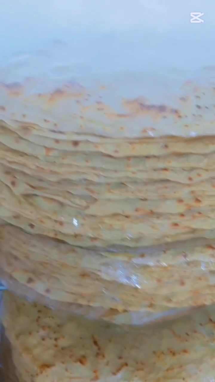 داواکاریە کانی ئە مڕۆ بۆ مشتە ریە بە ڕێزە کانمان یاخوا عافێتانبێت
 بۆ داواکردن نامە بۆ پە یج بنێرن 
کە رکوک شۆراو
گە یاندنش هە یە
