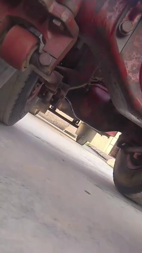 للبيع أقجم سكس طويله ابلاديه مكفوله الاستفسار الاتصال علئ الرقم *********** /***********

