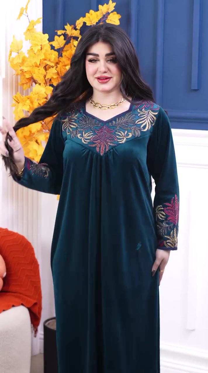 جملة • مقاسات L XL XXL • ١٢ لون