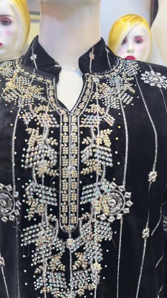 موصل • ملابس • متابعه