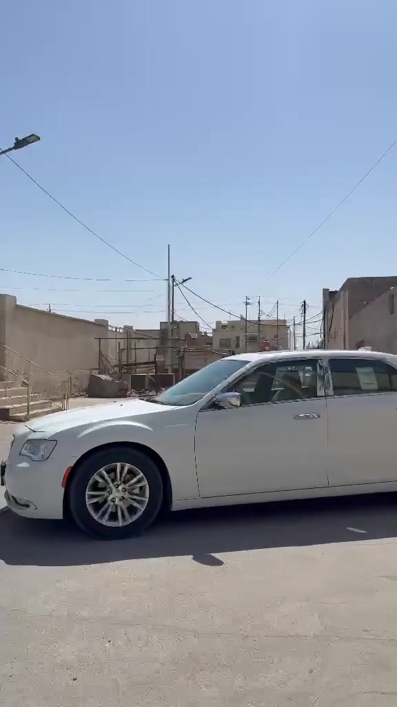 300C • ٢٠١٦ • رقم اربيل