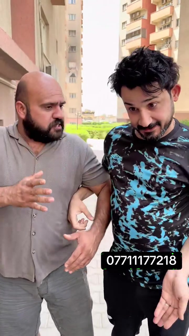 فرصة استثمارية وسكنية مميزة في مجمع زهور بغداد السكني (على طريق سريع محمد القاسم) 🏢✨
✨ للبيع: شقة مودرن بإطلالة مفتوحة ومباشرة على الحديقه✨
​إذا كنت تبحث عن الرقي، الموقع الاستراتيجي، وسهولة الوصول، فهذه الشقة هي خيارك المثالي للسكن أو الاستثمار الناجح.
​تفاصيل الشقة:
​الموقع: مجمع زهور بغداد السكني –  وموقع حيوي جداً على سريع محمد القاسم.
​المساحة: 80متر مربع (تصميم حديث واستغلال ممتاز للمساحات).
​الطابق: الرابع (إطلالة ساحرة ومفتوحة بامتياز).
​ أقساط شهرية. 470 الف
​السعر المطلوب (المقاصة/المكسر): 45 مليون دينار عراقي فقط (وتكملة بقية الأقساط حسب نظام المجمع). واصل إلى مصرف الرشيد 34 مليون  الستفسار ***********
