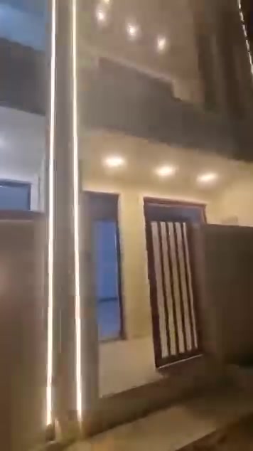 جديد قرب أفران الزيتون بدايه هور رجب
تبليط ماء كهرباء انترنت لباب البيت الايجار 400 الف

تابعونا ليصلكم كل ما يخص العقار
 #عقارات #الدورة
