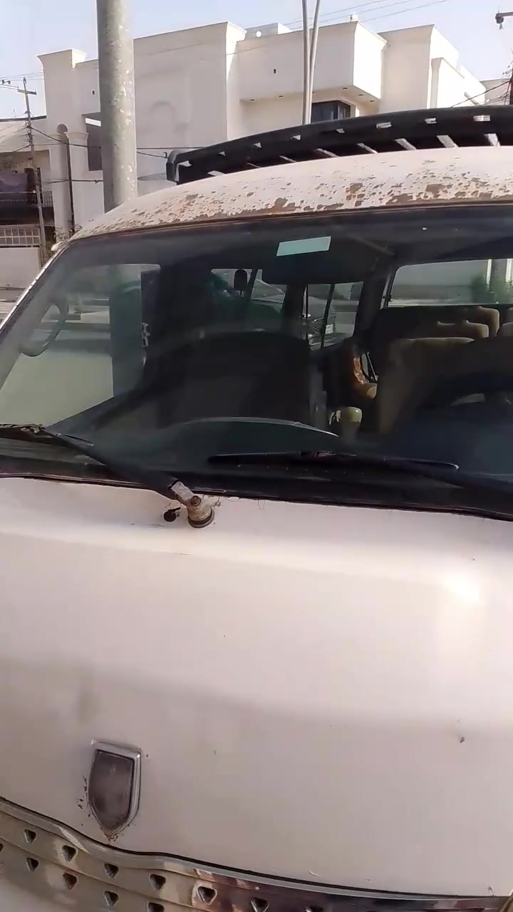 جنبي • ٢٠١٣ • رقم كربلاء