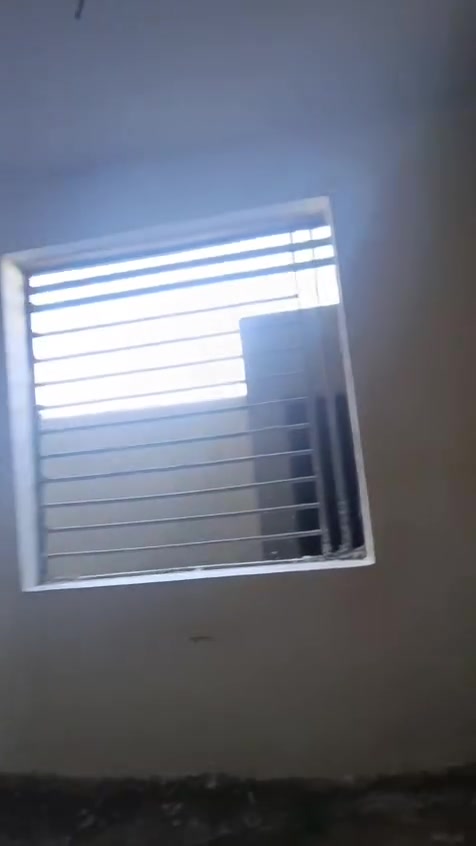 متفرغ • شغل هندسي درجة اولى • اسعار مناسبة