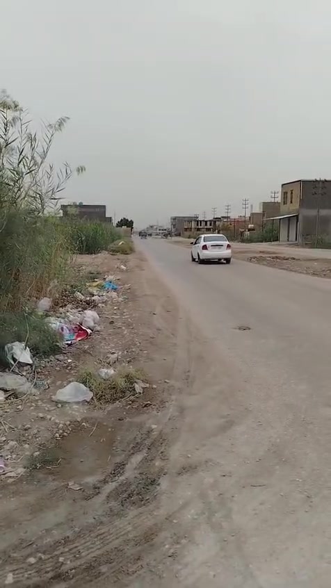 طابو صرف • حله سيف سعد • ٢٠٠م