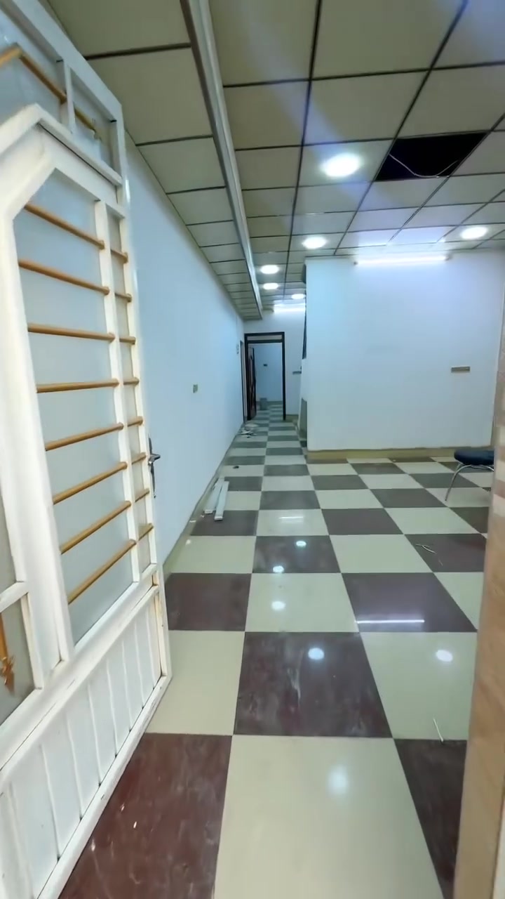 حي السكر • ١٠٠م • غرفتين