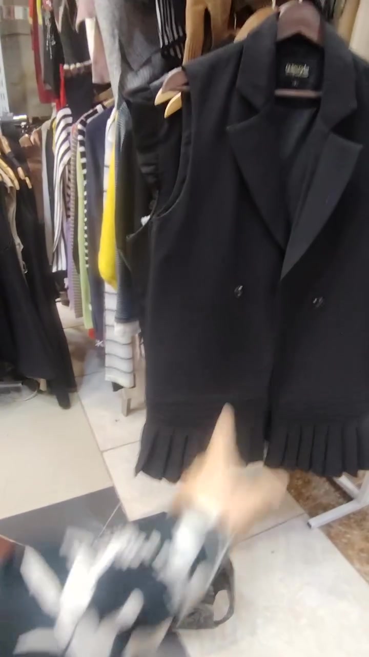 باله سليمانيه نظافه فول للحجز والاستفسار خاص او ع الرقم ***********
