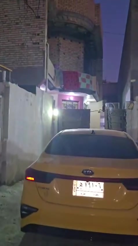 دار للبيع المساحه 200 المعامل الباويه
يم المستوصف بناء حديث قاطين

***********
***********
الاستفسار على الارقام

