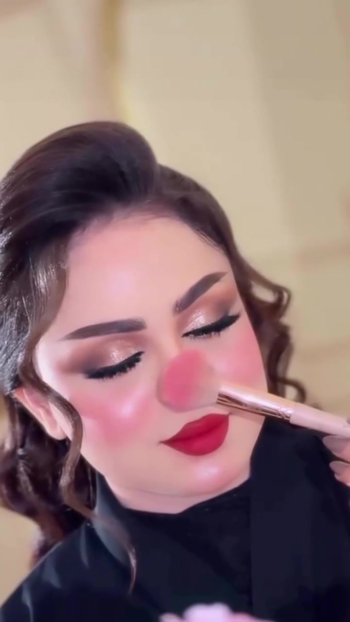 📍العنوان _ميسان _الماجديه
_الصالون _يحتوي ع جميع القسام
صبغ_تسريح_ معالج_قص_مكياج عرائس _مدعوات _تاتو _وشم _اكرلك _تنضيف بشره _فلر  الحجز***********
