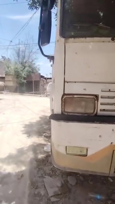 السلام عليكم ورحمة الله
دنكر البيع كير مكينة مكفولات  سيارة شغالة كلشي ما بيهة
لا تشوفوهة بل تصوير احنة عايفيهة هيج 
العنوان بغداد مدينه الصدر الحبيبية
***********
