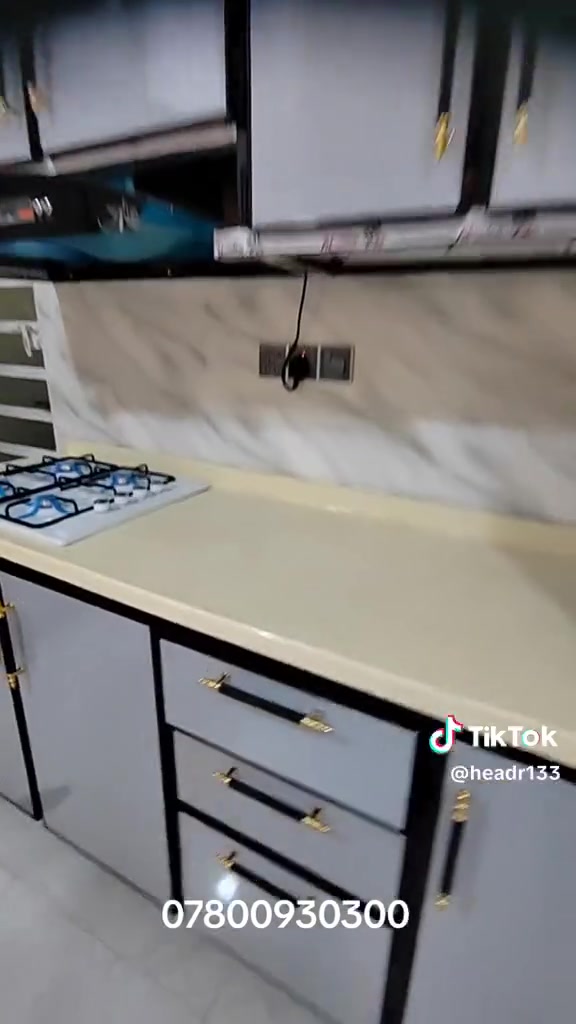 ✨ شغل ألمنيوم بإتقان يفرق وياك ✨

إذا تدور على الجودة، الدقة، والمتانة… أنت بالمكان الصح 🤍
نقدملكم أعمال ألمنيوم بتشطيب مرتب وشغل نظيف، نهتم بأدق التفاصيل حتى نوصل لكم نتيجة تليق ببيوتكم ومشاريعكم 👌🏻
ابو عسوله المساري للألمنيوم 
🔹 خامات ممتازة
🔹 شغل احترافي ودقة بالتفاصيل
🔹 تشطيب أنيق ومتين
🔹 أسعار مناسبة
🚚 توصيل لجميع المحافظات العراقية
***********
ثقتكم غالية علينا، ورضاكم هو هدفنا ❤️
📩 للاستفسار والطلب راسلونا على الخاص.
