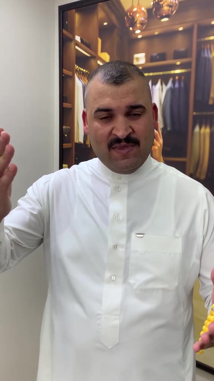 طيران طيران طيران

بداية الشهر التاسع 

السعر 750 الف 

للحجز مراسلة الصفحه 

خادمكم المتعهد حمزة الهذال 

***********
