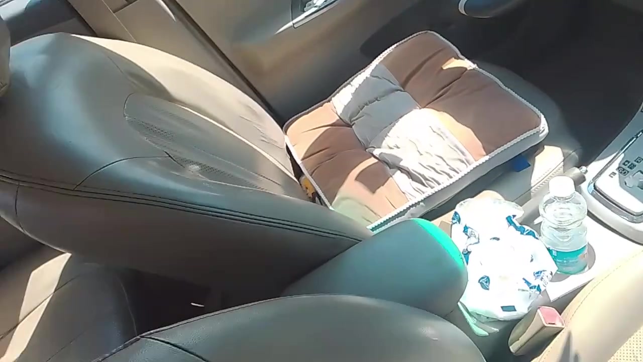 السلام عليكم
بي واي دي جي 3
رقم كربلاء بأسمي تحويل ثاني يوم 
مكينه بيها جكجكه بالابطاله لا تنقيص ولا تبخير
مكاني بابل الاسكندريه
،***********
