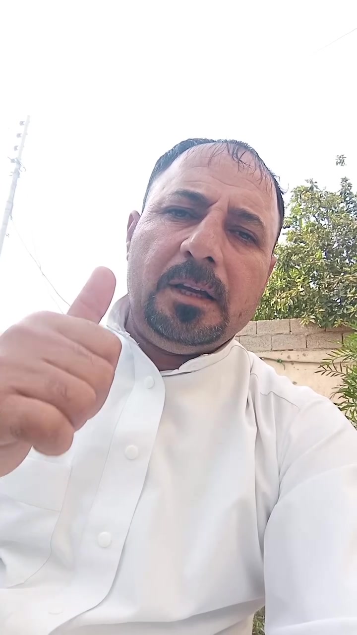 الحمزه الشرجي • غداً الجمعة • انطلاق ١٢:٣٠