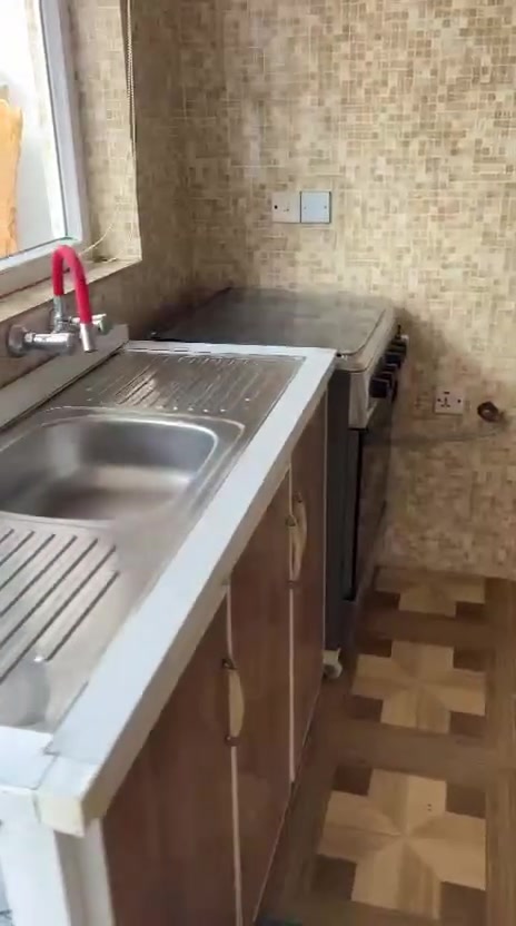 بيت ايجار • شقلاوة