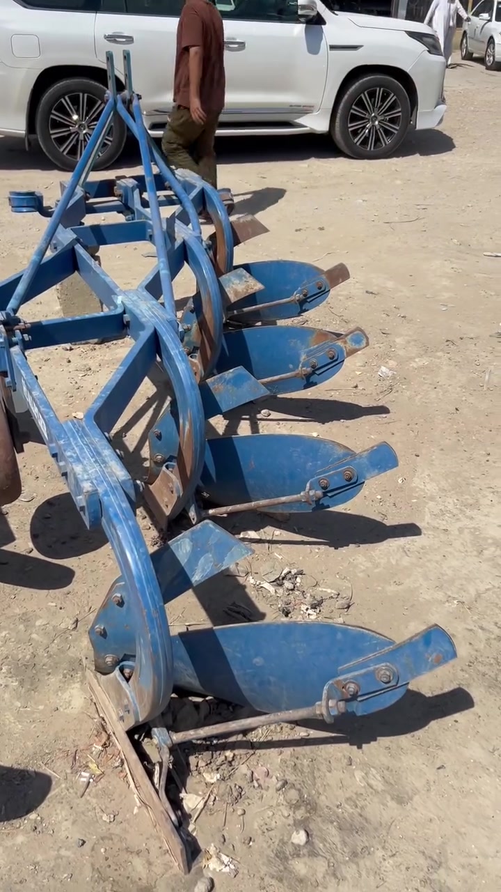 فيدنات للبيع ***********/‭***********‬ مكان بابل جبله
