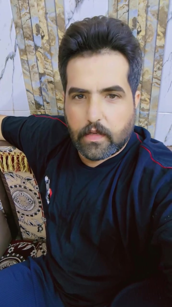 حجز مقعد • شماعيه • مقابل بسام ابو فلافل