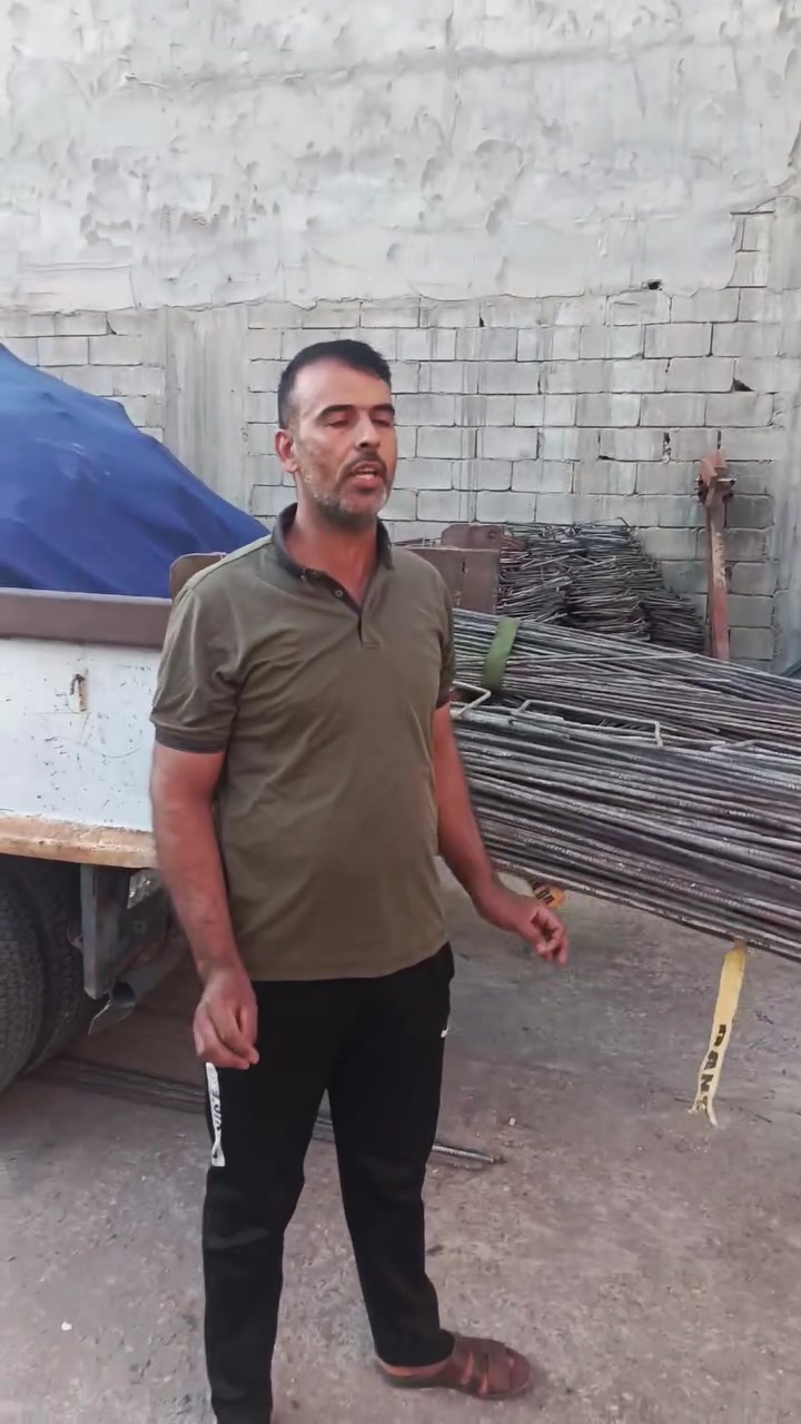 وجبة اليوم غير شكل ومتنوعة البيبان تناسب جميع الاذواق زورونا للمشاهده والاسعار جدا مناسبه بإدارة أحمد الويسي ديالى بلدروز شارع العلوه للتواصل ***********
