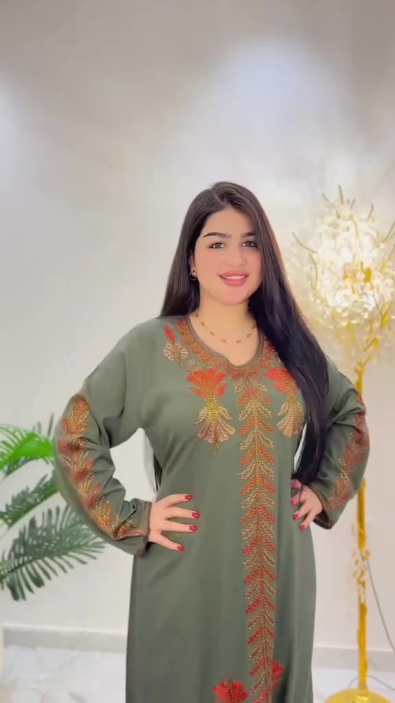 السعر 10 آلاف فقط 

كلابيه خامه كشمير مطاط 

القياسات المتوفره 
L XL 2XL 
متوفره بعدة الوان 

للتواصل معنا على الواتس اب ***********

يتوفر لدينا توصيل لجميع المحافظات ب 5000
