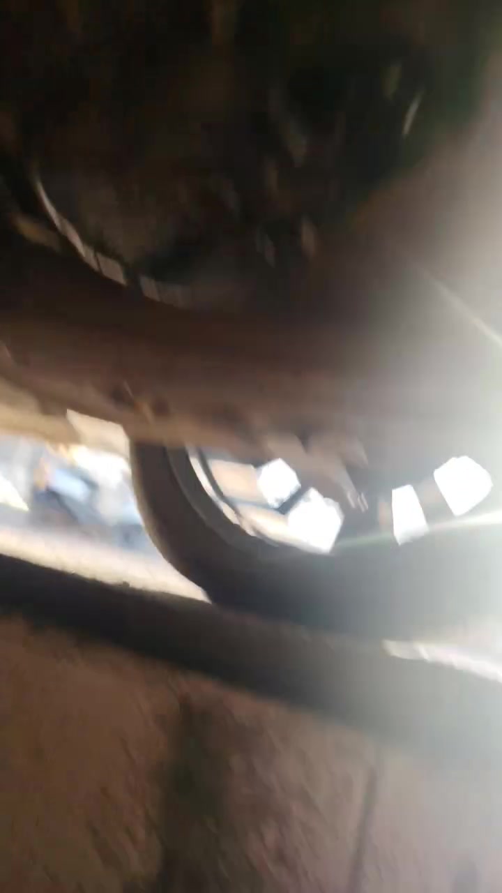 تبديل هدوليك الكير نيسان التيما موديل 19
فلاتر كله اصلي وكاله
ديالى بعقوبه مدخل الرحمه مجاور الحديقه
عبدالرحمن
*********** واتساب
