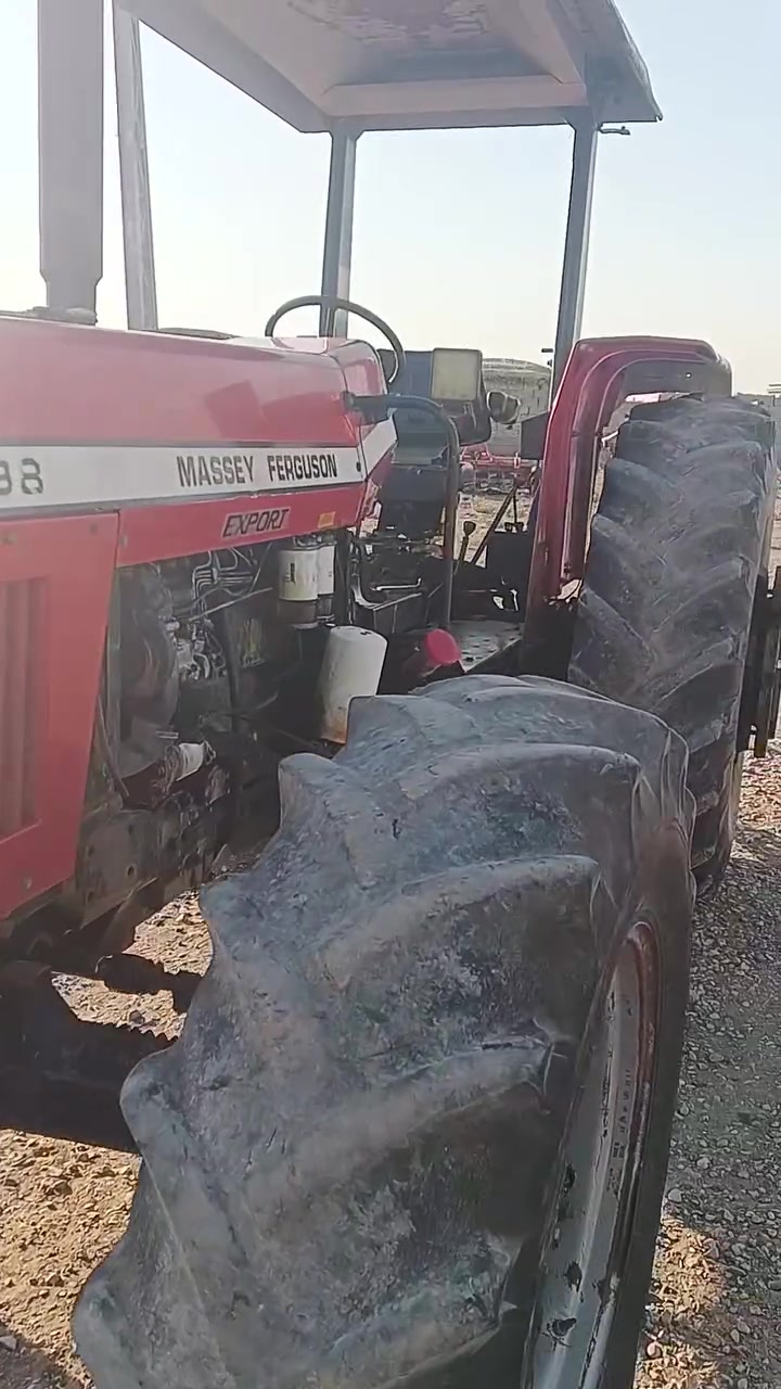 فوركسن • حجم ١٢٠