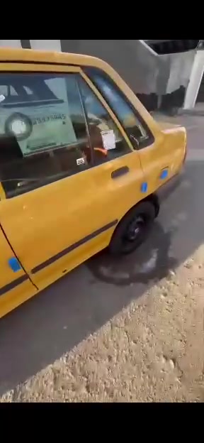 سايبا ٢٠١١ • نضيفه • مجال باسمي