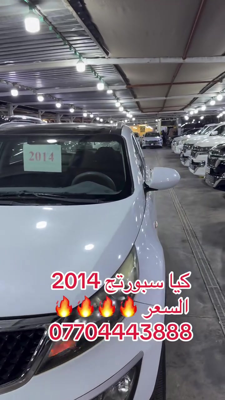 لا توجد تفاصيل
