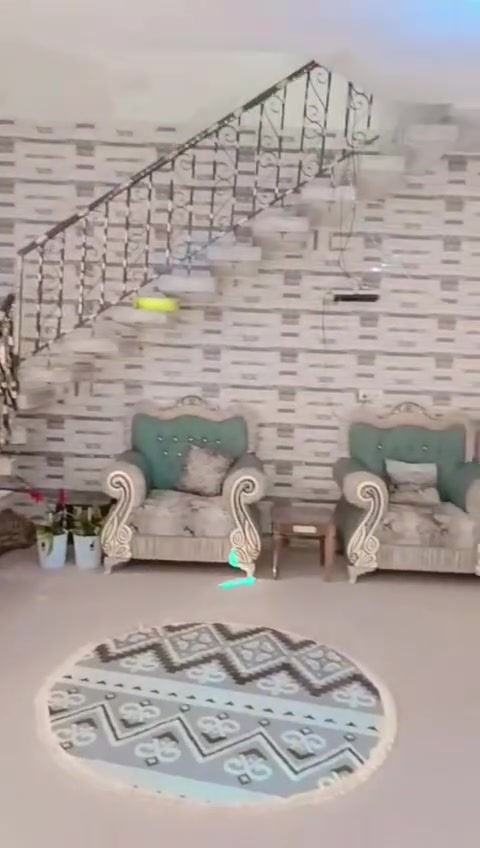 بيت للبيع • ١١٠م • ٢نوم