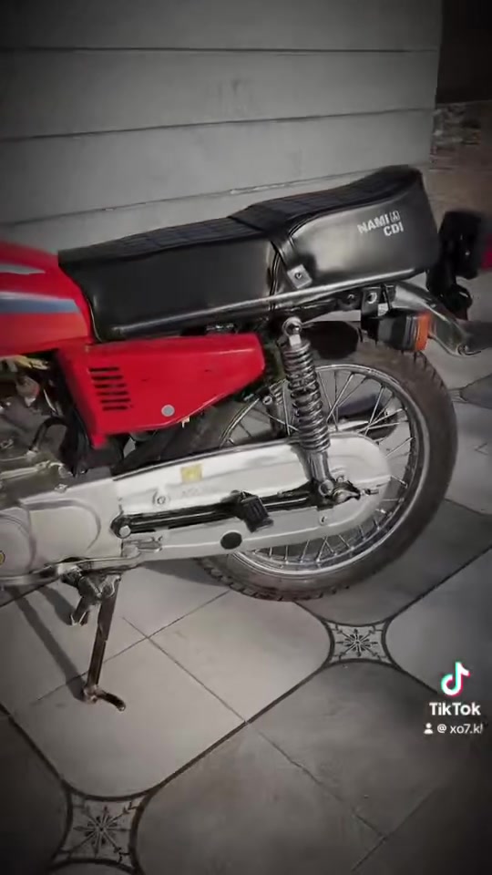 دراجه نامه اسكنر كفاله عامه السعر 750 وبيها مجال ***********
