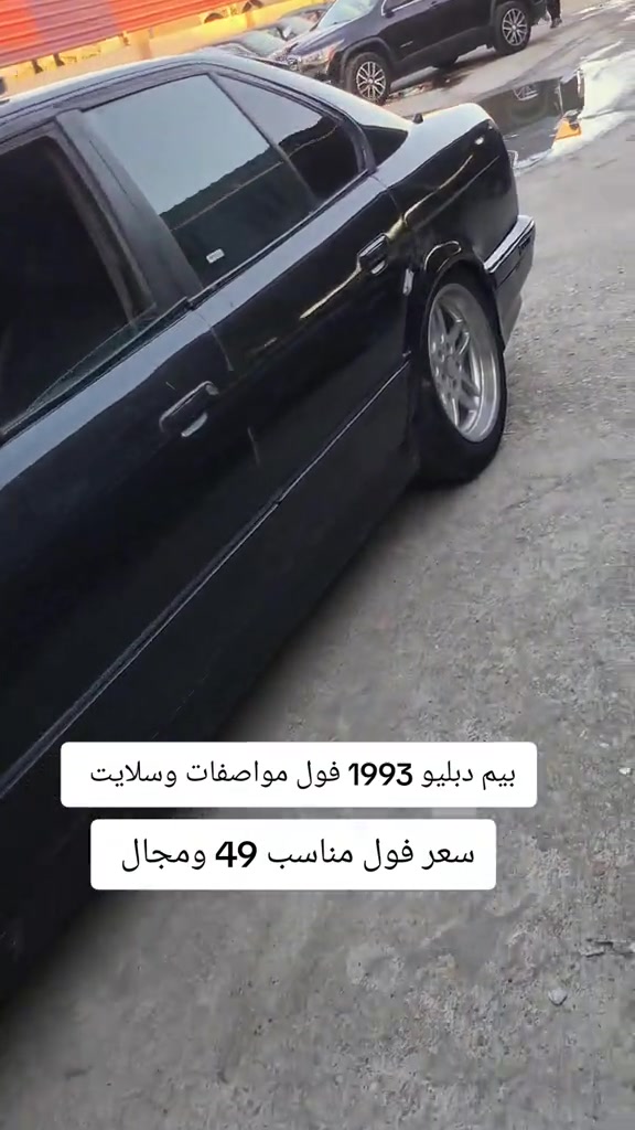 #***********  *********** #العراق #العراق🇮🇶 #اربيل #كوردستان 
