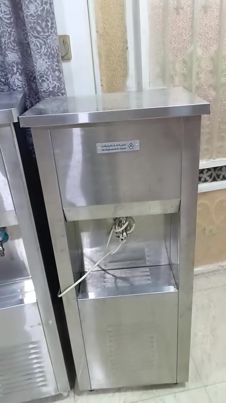برادات كويت اصليه يطالي حساوي للتصال ***********يوجد توصيل
