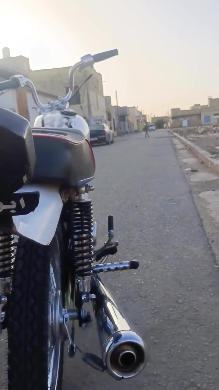 سلام عليكم دراجه للبيع مكان صحفيين‏   ‪***********‬‏
