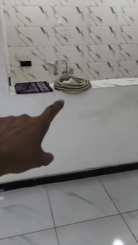 المنصور ابو جعفر • تجاري • غرفتين