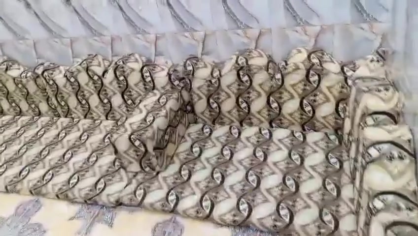 جلسة عربيه كامله 7دوشك. ب150 الف. كربلاء الأمن الداخلي
