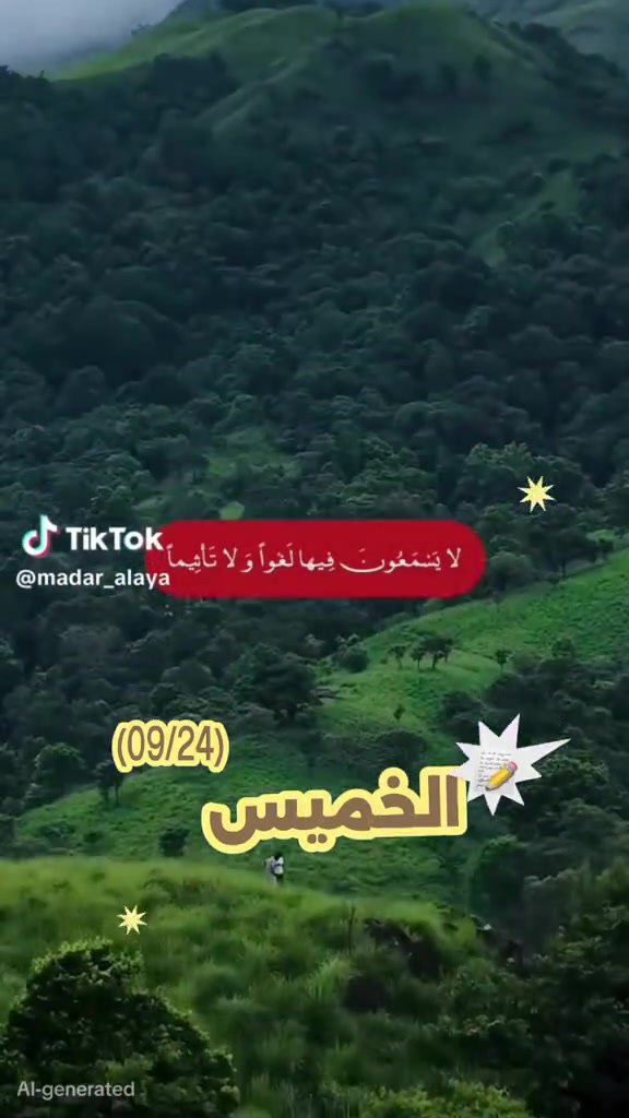 #weeklyrecap #غرف_نوم_عصرية #موديل #نجف_بغداد_حله_ناصريه_كربلاء_كركوك_تكريت 

نص مكتوب في الصور:
- غرفه ام خمسه موديل مسرح (09/21-09/27) أسبوع (في) حياتي ***********
