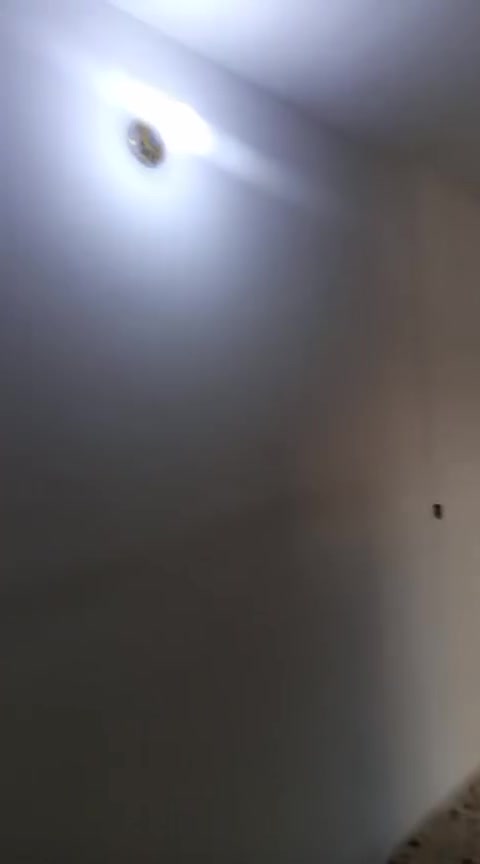 هاي شغل ديكورات اللازمات الي يريد يراسلني***********
