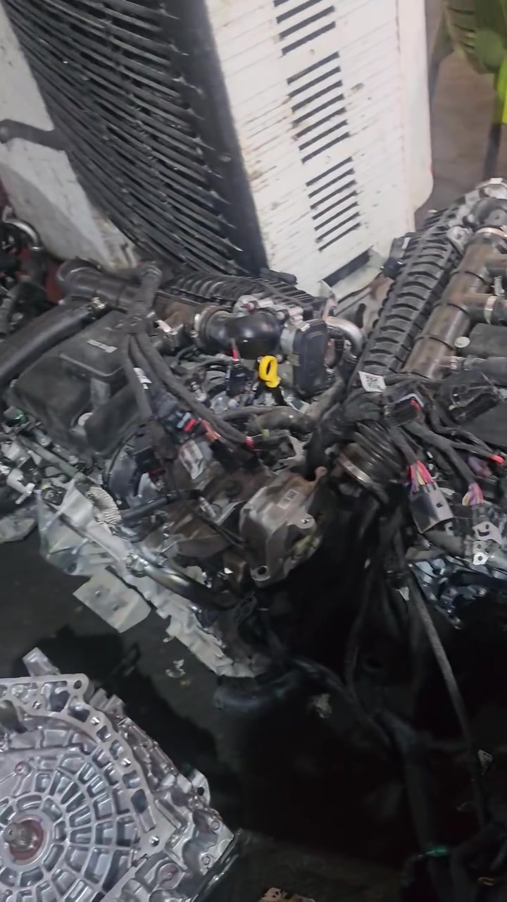 السلام عليكم 
وصول قطع غيار BYD

***********
