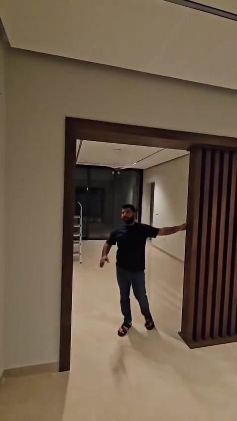 معمل هيزدار 
***********
مجمع بدور بغداد السكني @أبرز المعجبين
