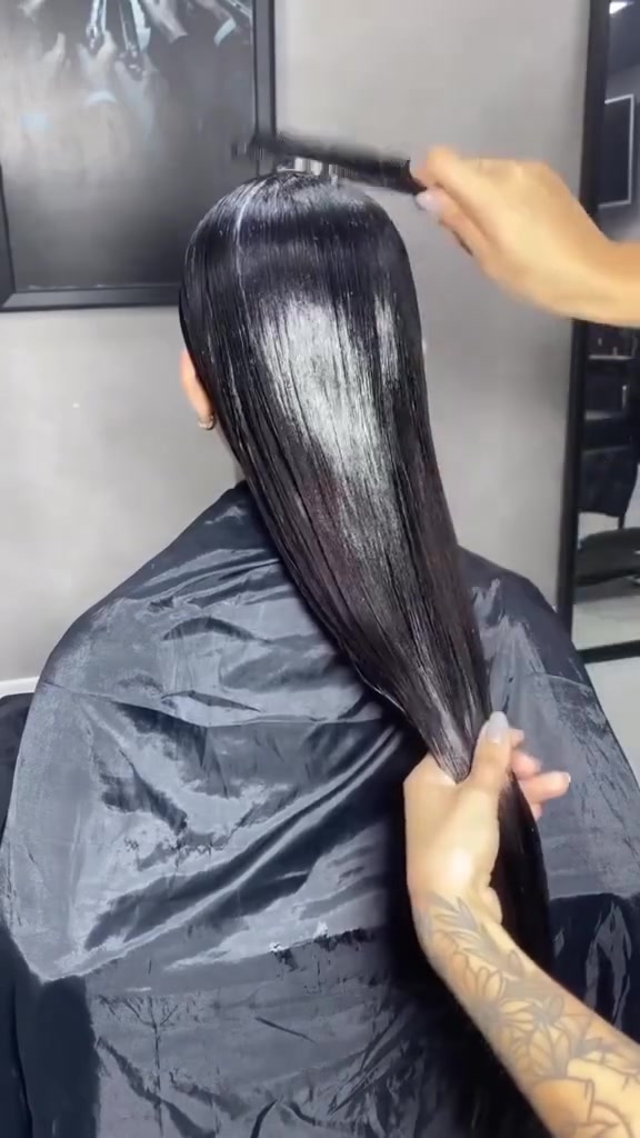 كريم كولاجين للشعر كارسيل  #لأصلي💯🇮🇹
بديل البروتين واللي من بعده ح تستغني علي الحرارة 🧡
مسرح ومعالج الشعر الفوري بديل البروتين بدون كاوية بدون اي حرارة يعالج الشعر المطاطي والتالف من القصر والاصباغ والمجعد والشعر الجاف تغذية عميقة وترطيب ولمعة للشعر نتائج فورية💕💕💕💕💕💕💕💕💕💕💕💕💕💕💕💕💕💕
لحجز والاستفسار ع وتساب ***********
توصيل بسمايه 1000
توصيل بغداد محافظات ب5000

